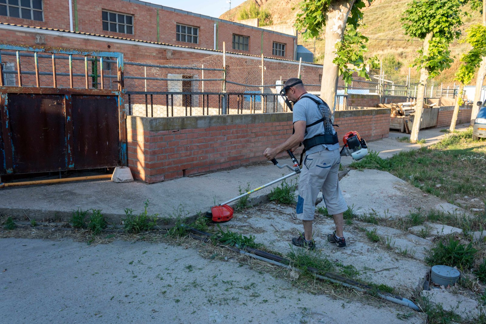 Voluntarios3